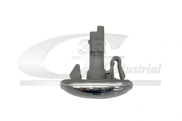 Direction Indicator 79203