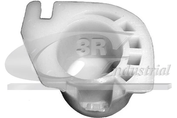 Release Fork, clutch 22215