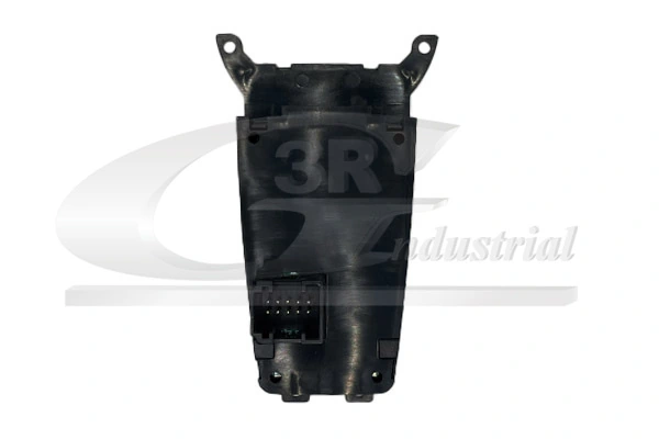 Switch, park brake actuation 11104