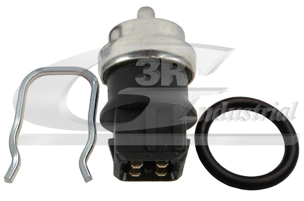 Sensor, coolant temperature 82607