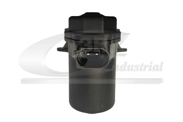 制动钳限位制动调节控制元件 11709