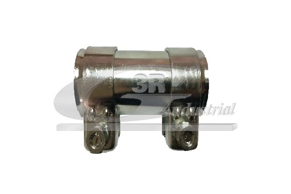 Pipe Connector, exhaust system 71044
