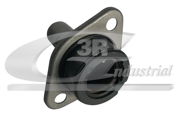 Guide Sleeve, clutch 24220