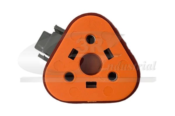 Cable Repair Set, central electrics 30016