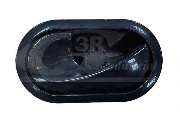 Door Handle, interior equipment 69608