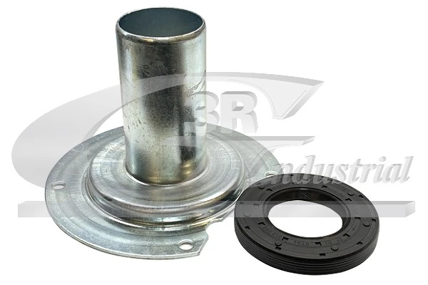 Guide Sleeve, clutch 24102