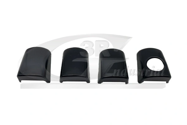 Cover Cap, exterior door handle 69207