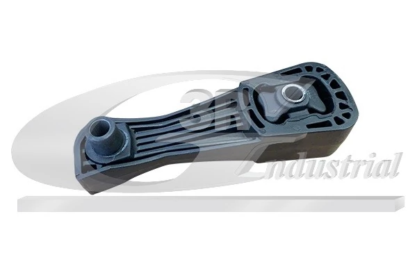 Mounting, engine 40651