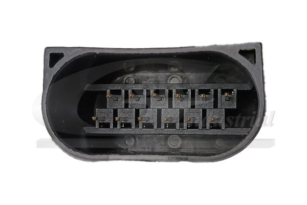 Cable Repair Set, park distance control sensor 30108