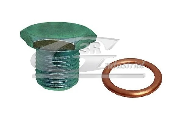 Repair Kit, oil sump 83507