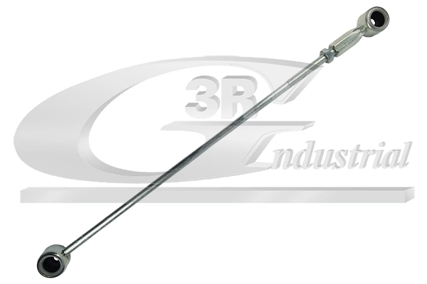 Selector-/Shift Rod 23216