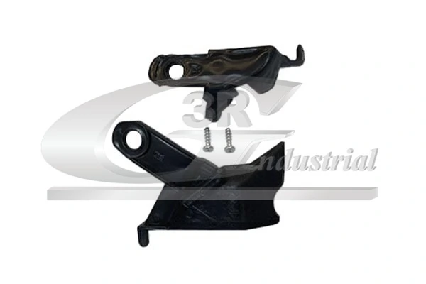 Repair Kit, headlight (bracket) 77802