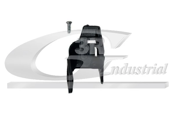 Repair Kit, headlight (bracket) 77723