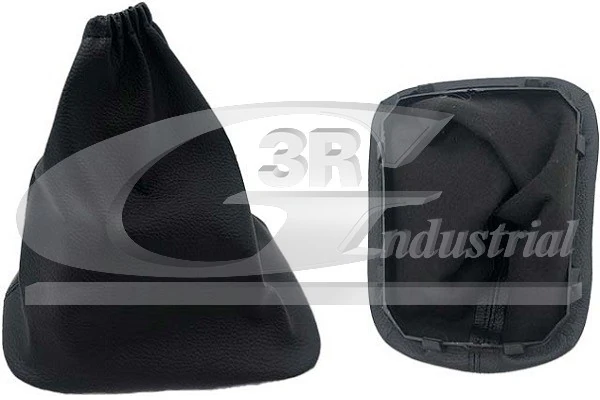 Gear Shift Lever Gaiter 25815