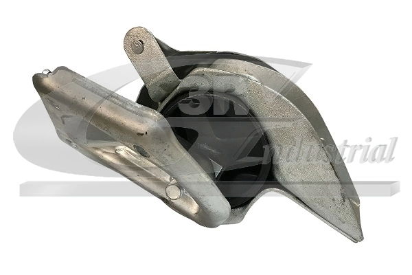 Mounting, engine 40527