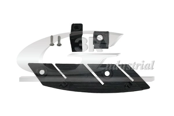 Repair Kit, headlight (bracket) 77731