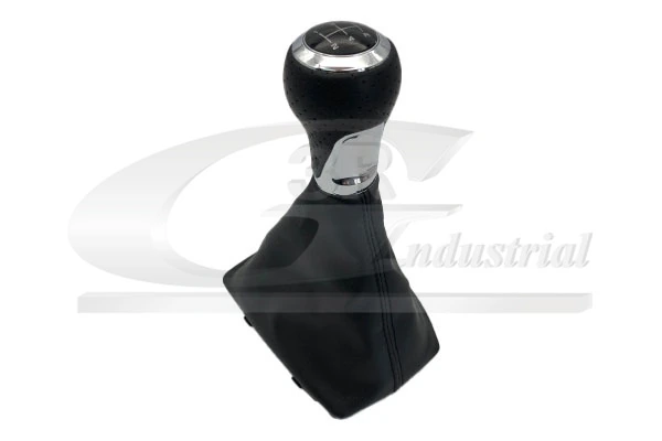 Gear Shift Lever Gaiter 20702