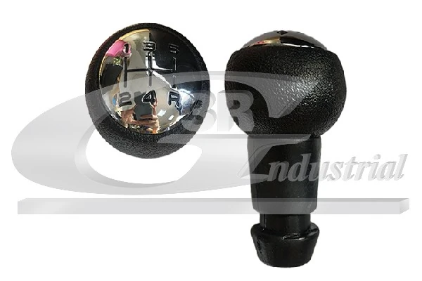Gear Shift Lever Knob 25201