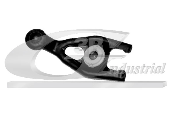 Release Fork, clutch 22219