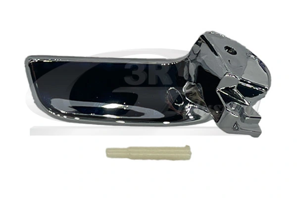 Door Handle, interior equipment 69703
