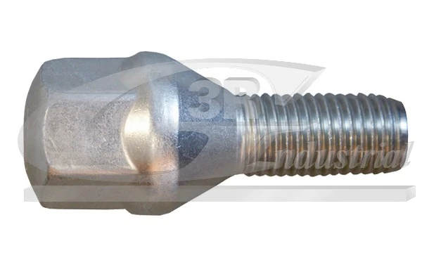 Wheel Bolt 83055