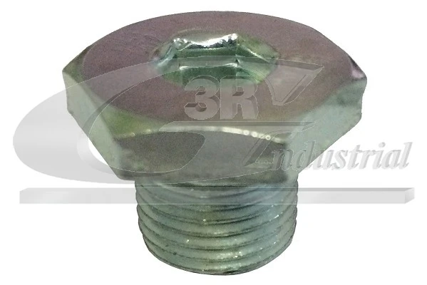 Screw Plug, oil sump 83007