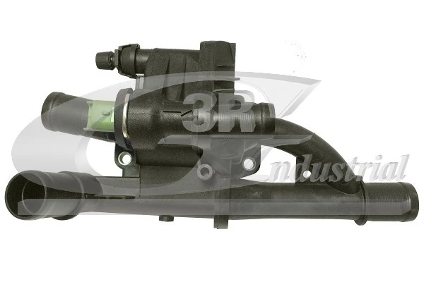 Thermostat, coolant 81212