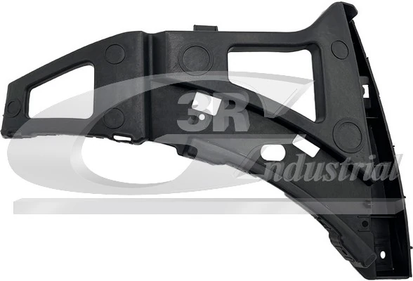 Support, bumper 68305