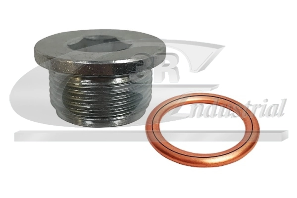 Repair Kit, oil sump 83539