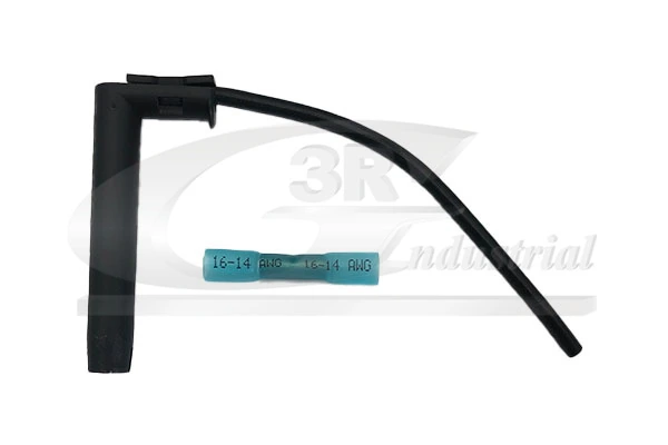 Cable Repair Kit, glow plug 30214