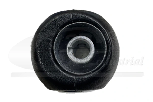 Gear Shift Lever Knob 25918
