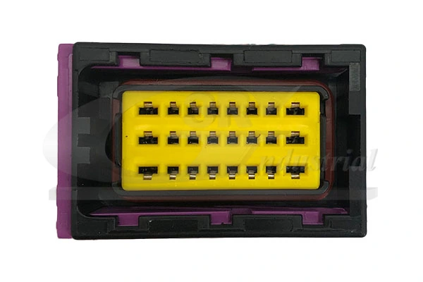 Cable Repair Set, central electrics 30243