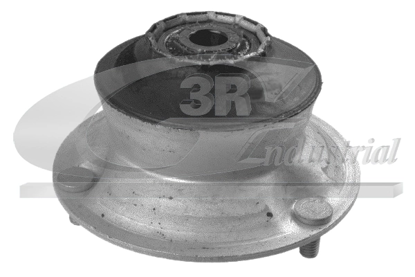 Suspension Strut Support Mount 45100