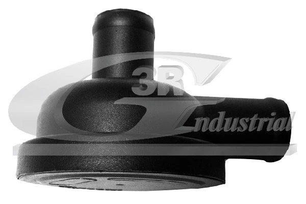 Valve, crankcase ventilation 82708