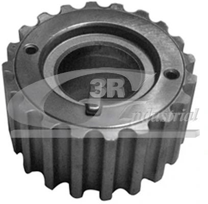 Gear/Sprocket, camshaft 10644