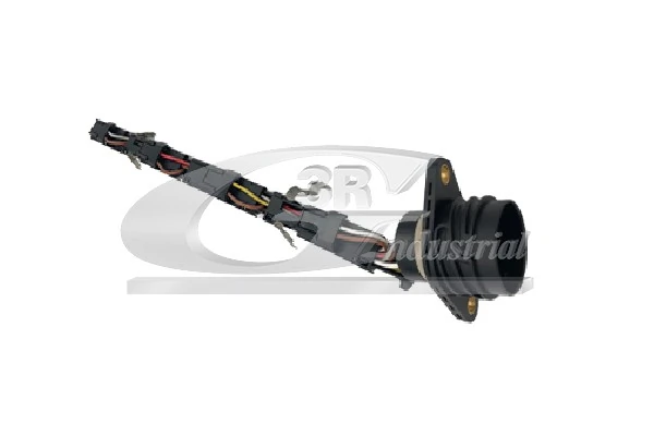 Drill Out Set, injector holding screw 87701