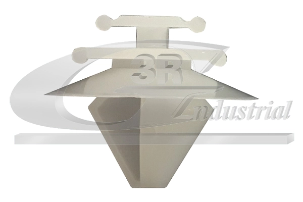 Clip, trim/protection strip 86120