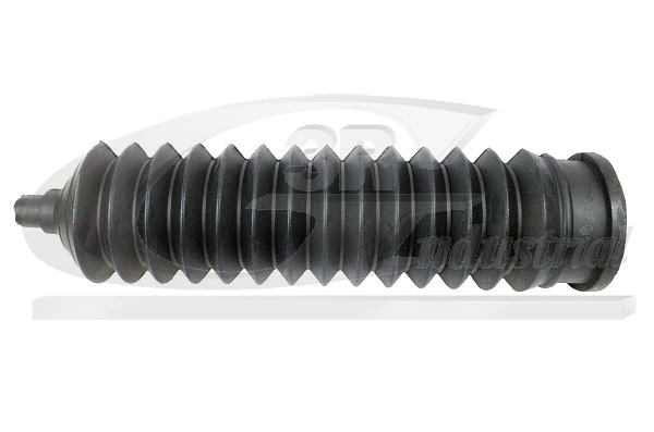 Bellow, steering 17300