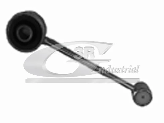 Selector-/Shift Rod 23282