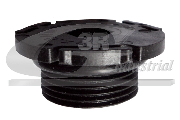 Screw Plug, oil sump 83105