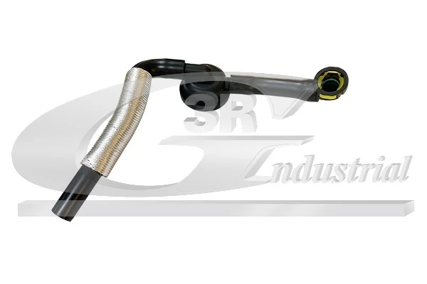 Valve, crankcase ventilation 85638