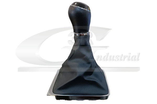 Gear Shift Lever Gaiter 25772