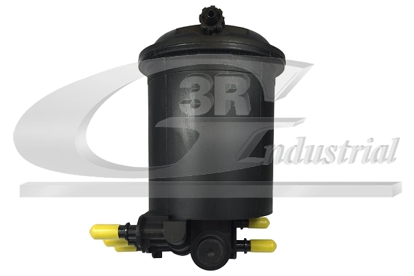 Fuel Filter 97606