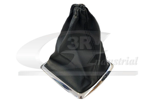 Gear Shift Lever Gaiter 25303