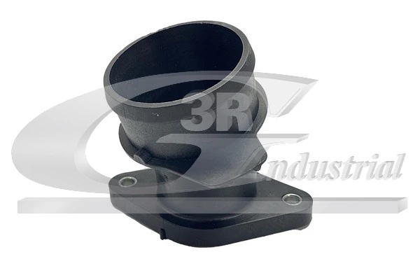 Manifold, exhaust system 80376