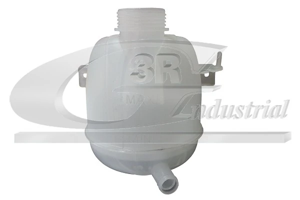 Expansion Tank, coolant 81602