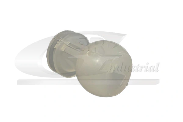 Selector-/Shift Rod 23750