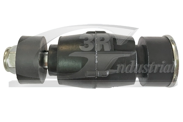 Link/Coupling Rod, stabiliser bar 21615