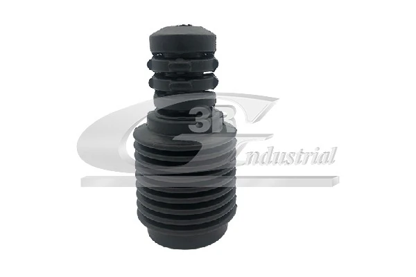 Rubber Buffer, suspension 45642