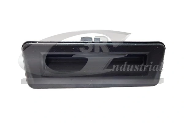 Tailgate Handle 28709